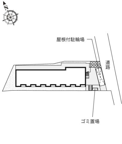 レオネクストサリエールのその他
