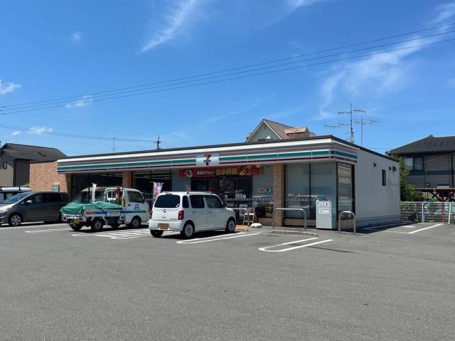 レオパレスグランド　カメリアⅤの周辺