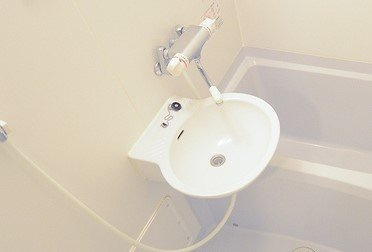レオパレスグランド　カメリアⅤの内装|備品や設備仕様は号室等により異なります現地をご確認下さい。