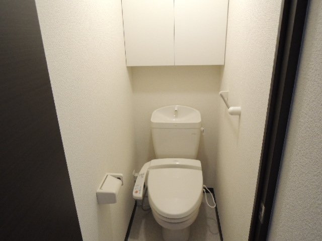 レオネクスト新須賀のその他