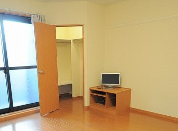 レオパレスＳｗｅｅｔのその他|備品や設備仕様は号室等により異なります現地をご確認下さい。