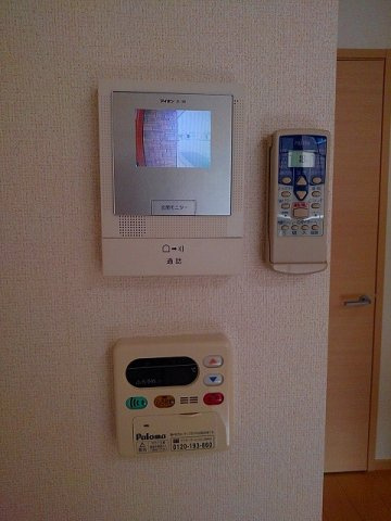 パスピエのセキュリティ