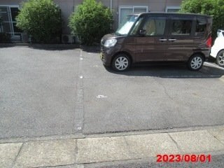 レオパレス裕のその他
