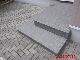 レオパレス裕のその他