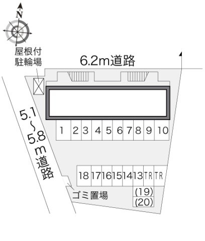 レオパレスＡＧのその他