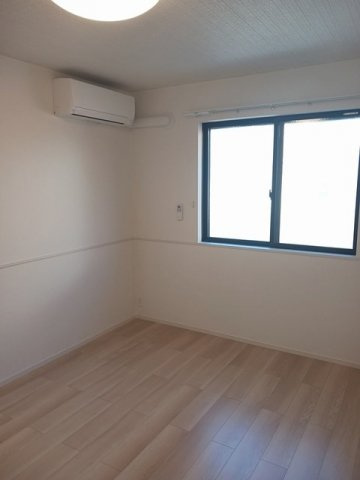 カーサエテルノＣのその他