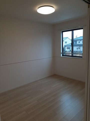 モデラート２３　Ｂのその他