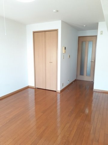 シールド青葉のその他