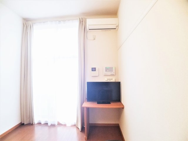 レオパレス入道のその他|設備・使用は号室により異なる為、現況を優先致します。
