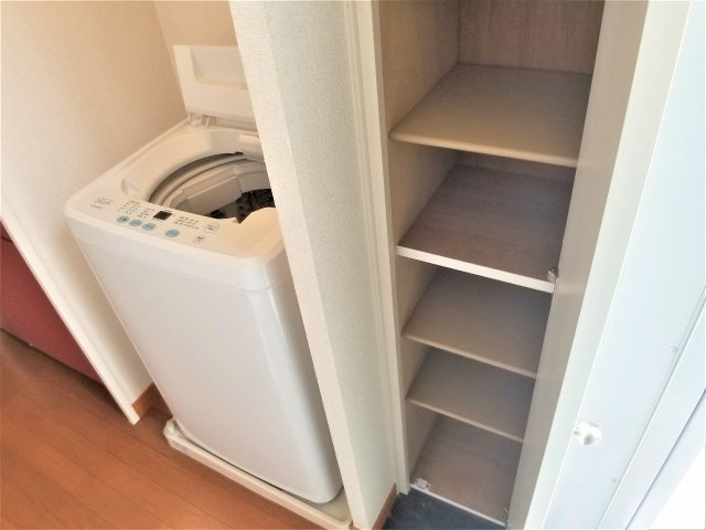 レオパレス入道のその他|設備・使用は号室により異なる為、現況を優先致します。