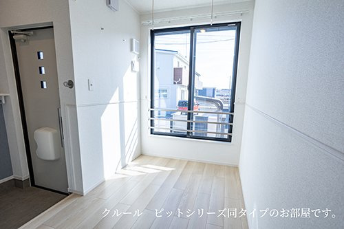 メゾン　ド　ローズ・ガーデンのその他