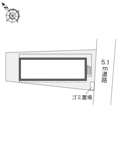 レオパレスＹＯＫＯＨＡＭＡのその他