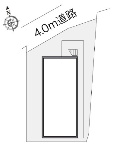 レオパレスウィル山手のその他