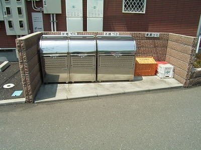 プリムヴェ－ルＢのその他