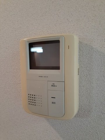 コモド　プレッソのセキュリティ