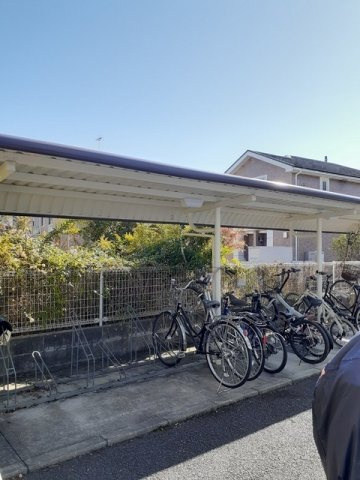 トランキル梓Ｂのその他
