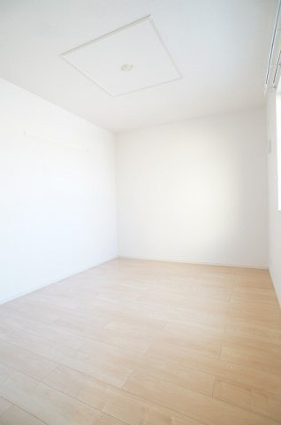 プレーヌ　Ｂのその他