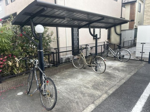 レオネクストアップルペアのその他