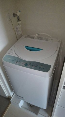 クレイノデル　ソーレのその他