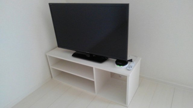 クレイノデル　ソーレのその他