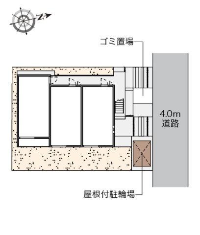 クレイノデル　ソーレのその他
