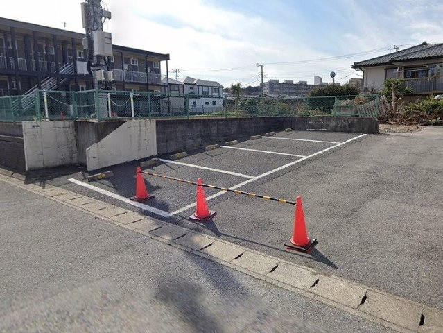 レオパレスあらたのその他