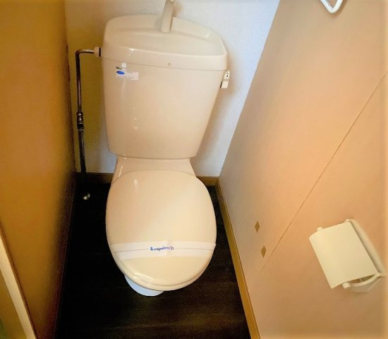 レオパレスＮＩＩＢＯＲＩのその他