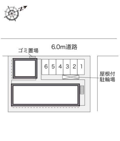 レオパレスプレミールのその他