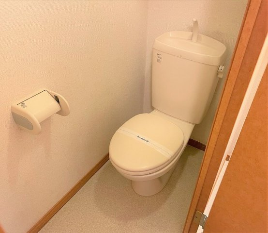 レオパレスＷｉｎｓのその他