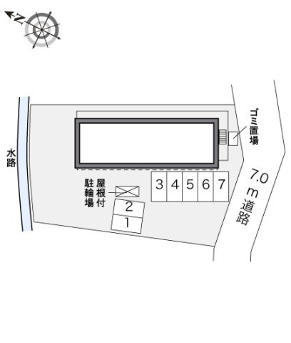 レオパレスＷｉｎｓのその他