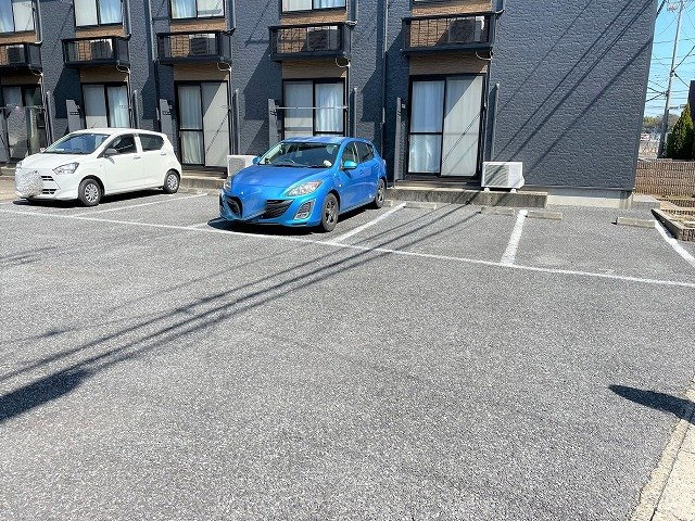 レオパレスＷｉｎｓのその他