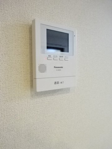 クラシオンの設備
