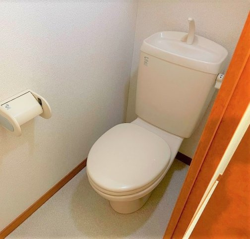 レオパレスＧａｒｄｅｎのその他