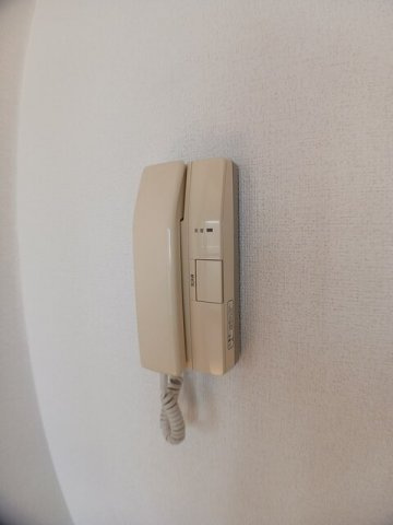 ジュンサンライトの設備