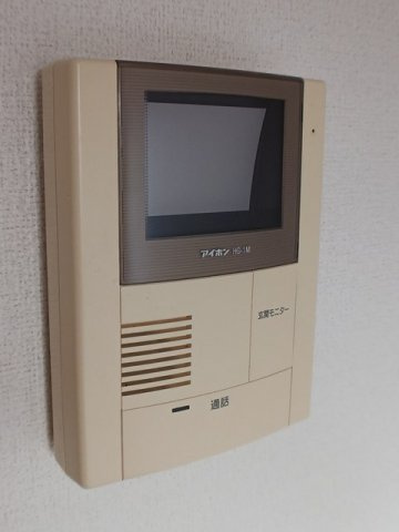 Ｔ－ＳＡＩＳＯＮ倉敷の設備