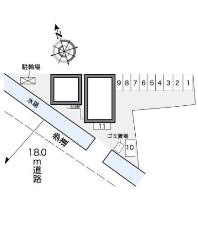 レオパレスＳｕｎｎｙＨｏｍｅｓのその他