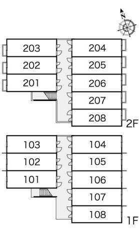レオパレスＳｕｎｎｙＨｏｍｅｓのその他