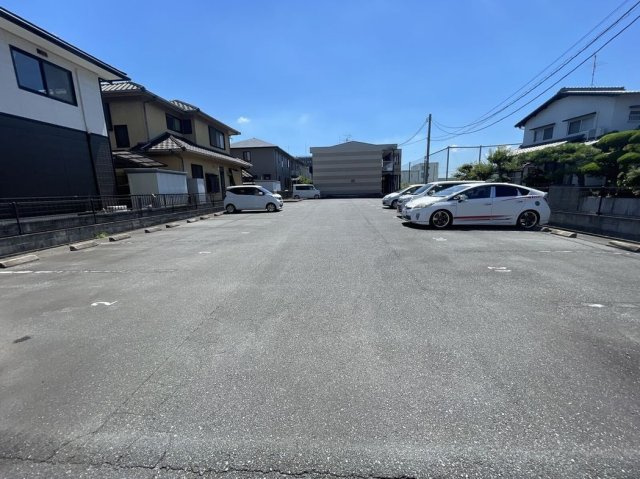 レオパレスポムールのその他