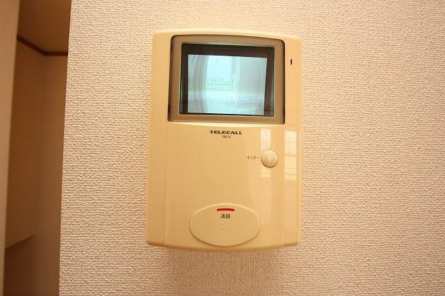 グラシュ・プレーヌＢのその他