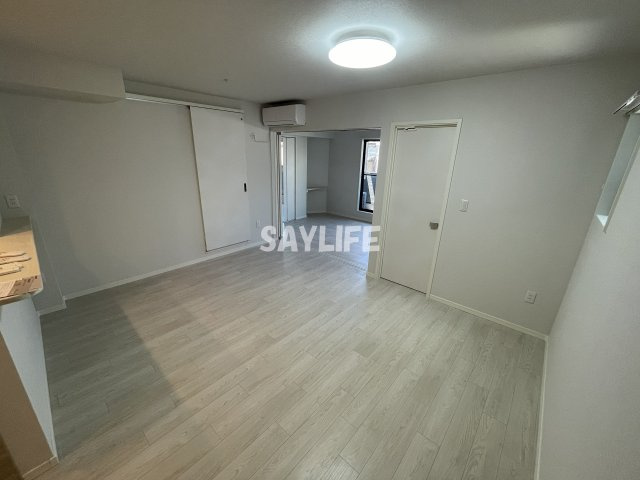 Reglia今里Northのその他