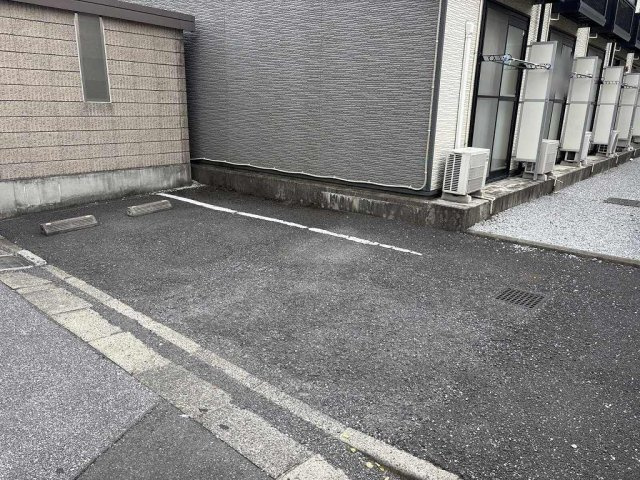 レオパレスクイントのその他