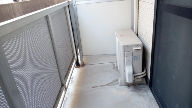 レオパレスＨＩＲＯＭＥＮのその他