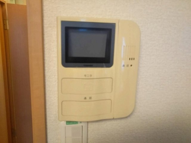 レオパレスＨＩＲＯＭＥＮのその他
