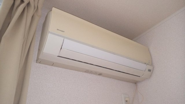 レオパレスＨＩＲＯＭＥＮのその他