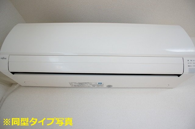 ノイクラールのその他
