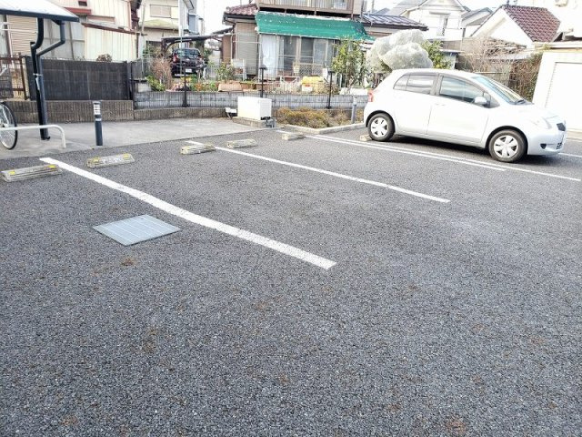 レオパレスＳＡＫＵＲＡのその他