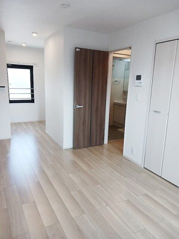 ヒカルサ東京立川のその他