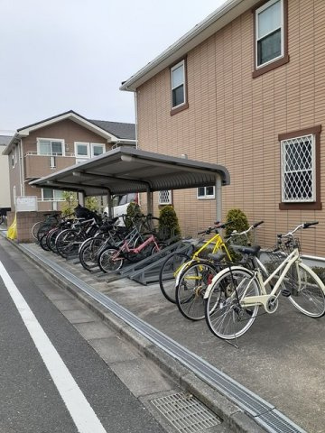 クレセール聖蹟のその他