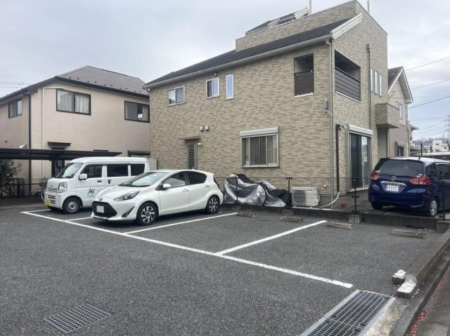 レオネクストアップルペアのその他