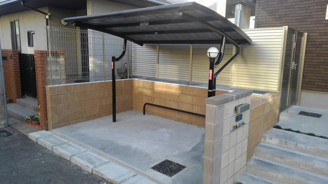 クレイノデル　ソーレのその他